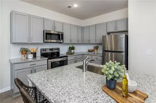 100 Cottage Wy, Hampton, GA 30228 - Photo 34