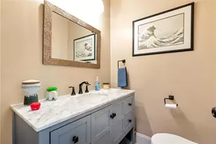 873 Laurel Ridge Rd, Cleveland, GA 30528 - Photo 8