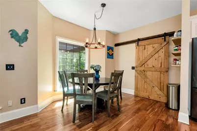 873 Laurel Ridge Road, Cleveland, GA 30528 - Photo 16