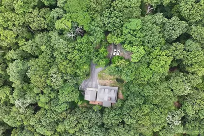 873 Laurel Ridge Road, Cleveland, GA 30528 - Photo 66