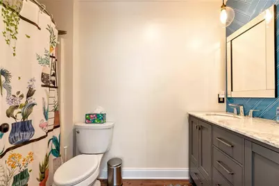 873 Laurel Ridge Road, Cleveland, GA 30528 - Photo 32