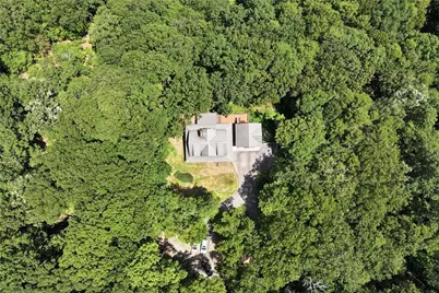 873 Laurel Ridge Road, Cleveland, GA 30528 - Photo 58