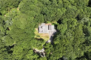 873 Laurel Ridge Rd, Cleveland, GA 30528 - Photo 58