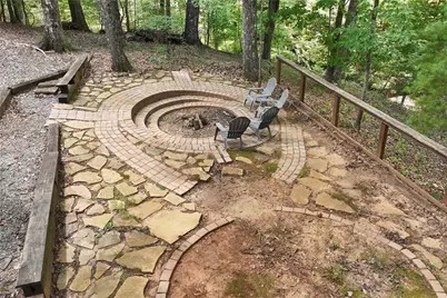 873 Laurel Ridge Road, Cleveland, GA 30528 - Photo 56