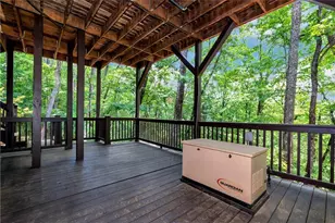 873 Laurel Ridge Rd, Cleveland, GA 30528 - Photo 40