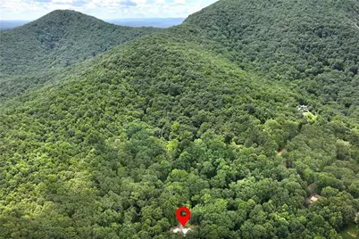 873 Laurel Ridge Road, Cleveland, GA 30528 - Photo 64