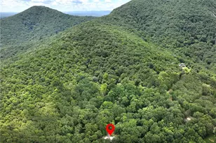 873 Laurel Ridge Rd, Cleveland, GA 30528 - Photo 64