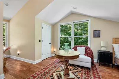 873 Laurel Ridge Road, Cleveland, GA 30528 - Photo 34