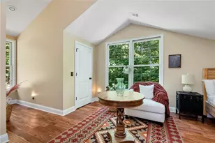 873 Laurel Ridge Rd, Cleveland, GA 30528 - Photo 34