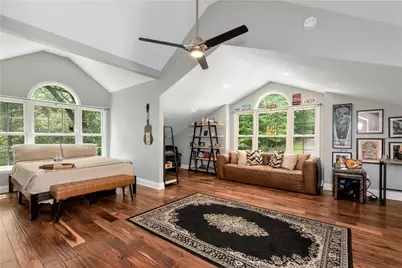 873 Laurel Ridge Road, Cleveland, GA 30528 - Photo 48