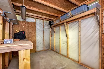 873 Laurel Ridge Road, Cleveland, GA 30528 - Photo 44