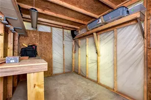 873 Laurel Ridge Rd, Cleveland, GA 30528 - Photo 44