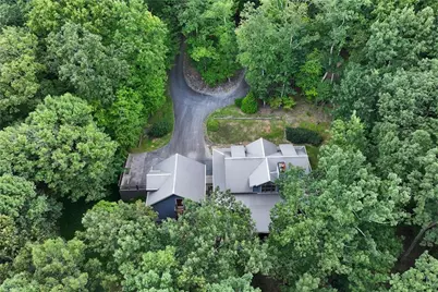 873 Laurel Ridge Road, Cleveland, GA 30528 - Photo 60