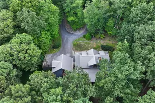 873 Laurel Ridge Rd, Cleveland, GA 30528 - Photo 60