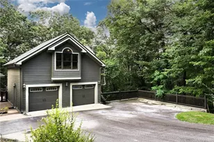 873 Laurel Ridge Rd, Cleveland, GA 30528 - Photo 46