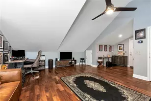 873 Laurel Ridge Rd, Cleveland, GA 30528 - Photo 52