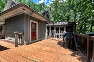 873 Laurel Ridge Rd, Cleveland, GA 30528 - Photo 42