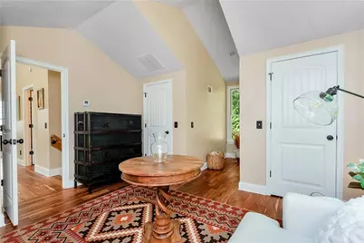 873 Laurel Ridge Road, Cleveland, GA 30528 - Photo 36