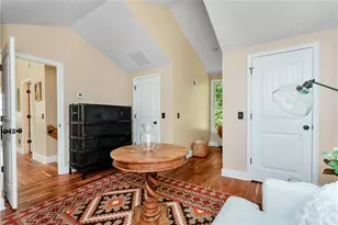 873 Laurel Ridge Rd, Cleveland, GA 30528 - Photo 36