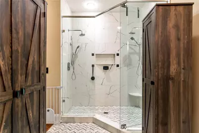 873 Laurel Ridge Road, Cleveland, GA 30528 - Photo 22