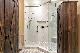 873 Laurel Ridge Rd, Cleveland, GA 30528 - Photo 22