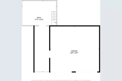 873 Laurel Ridge Road, Cleveland, GA 30528 - Photo 72