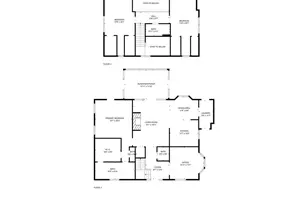 873 Laurel Ridge Rd, Cleveland, GA 30528 - Photo 70