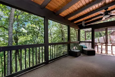 873 Laurel Ridge Road, Cleveland, GA 30528 - Photo 38