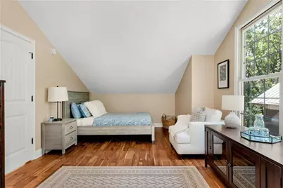 873 Laurel Ridge Road, Cleveland, GA 30528 - Photo 28