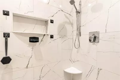 873 Laurel Ridge Road, Cleveland, GA 30528 - Photo 20