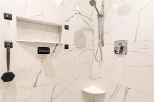 873 Laurel Ridge Rd, Cleveland, GA 30528 - Photo 20