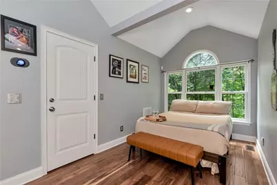 873 Laurel Ridge Road, Cleveland, GA 30528 - Photo 50