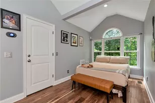 873 Laurel Ridge Rd, Cleveland, GA 30528 - Photo 50