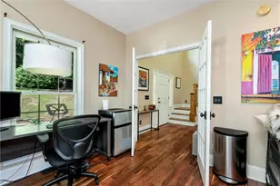 873 Laurel Ridge Rd, Cleveland, GA 30528 - Photo 10