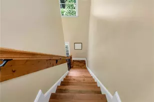 873 Laurel Ridge Rd, Cleveland, GA 30528 - Photo 26