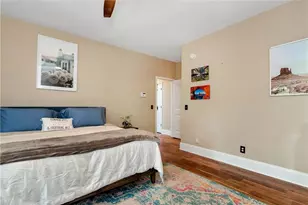 873 Laurel Ridge Rd, Cleveland, GA 30528 - Photo 18