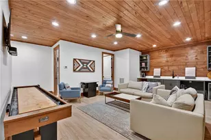 351 S Dream Catcher, Blue Ridge, GA 30513 - Photo 34