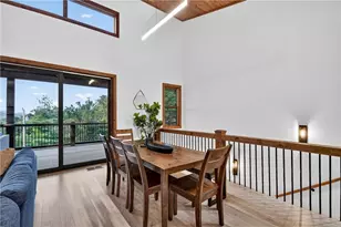 351 S Dream Catcher, Blue Ridge, GA 30513 - Photo 10