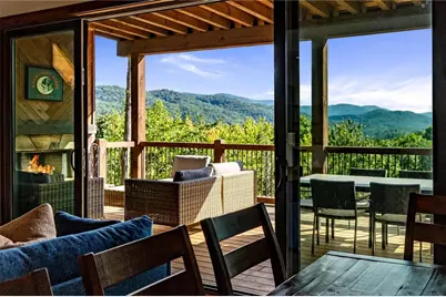 351 S Dream Catcher, Blue Ridge, GA 30513 - Photo 20