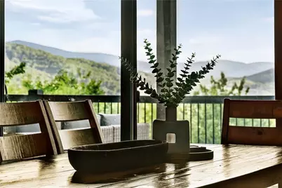 351 S Dream Catcher, Blue Ridge, GA 30513 - Photo 16