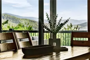 351 S Dream Catcher, Blue Ridge, GA 30513 - Photo 16