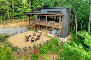 351 S Dream Catcher, Blue Ridge, GA 30513 - Photo 2