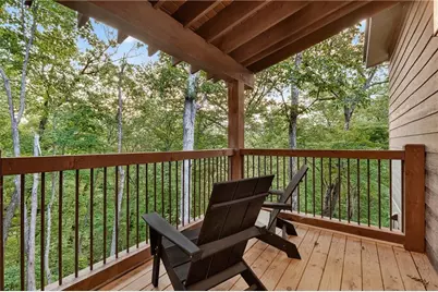 351 S Dream Catcher, Blue Ridge, GA 30513 - Photo 26