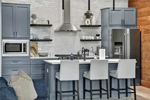 351 S Dream Catcher, Blue Ridge, GA 30513 - Photo 14