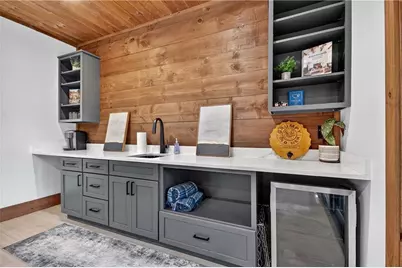 351 S Dream Catcher, Blue Ridge, GA 30513 - Photo 38