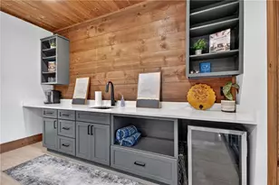 351 S Dream Catcher, Blue Ridge, GA 30513 - Photo 38