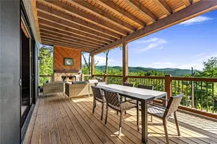 351 S Dream Catcher, Blue Ridge, GA 30513 - Photo 18