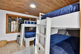 351 S Dream Catcher, Blue Ridge, GA 30513 - Photo 40