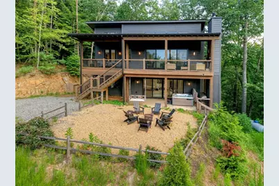 351 S Dream Catcher, Blue Ridge, GA 30513 - Photo 50