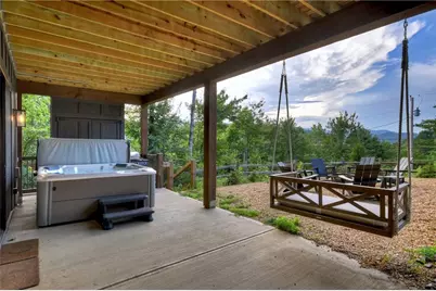 351 S Dream Catcher, Blue Ridge, GA 30513 - Photo 44